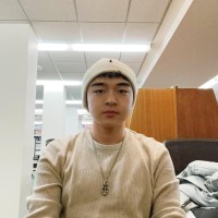 Yurun Li