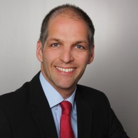 Michael Kollmann