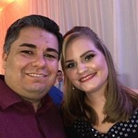 Hamilton Machado Junior