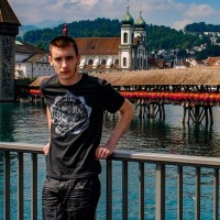 Dalibor Jakovljevic