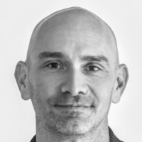 Olivier Alexandre