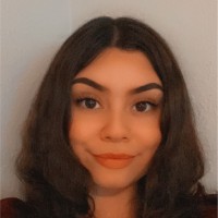 Jasmine Greiner