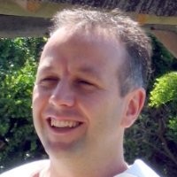 Michael Trautmann