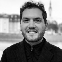 Marcel Ritter