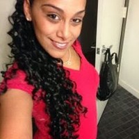 Beauty Nieves