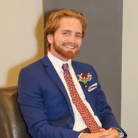 Josh Rychlik