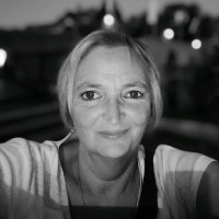 Claudia Scholl