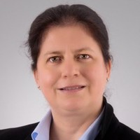 Dr. Birthe Großmann-Schneider