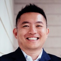 Alex Ip