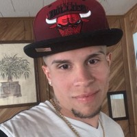 Gabriel Rodriguez Ramos