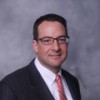Jonathan Lazar, MBA, CPCU