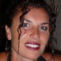 Sylvie Hardenne