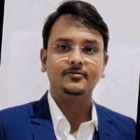 Mukesh Show