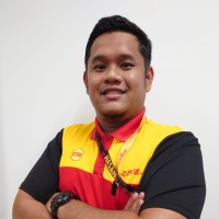 Nur Hasan Is