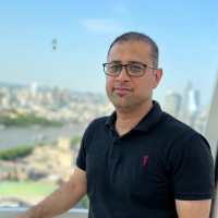 Aasim Sayed