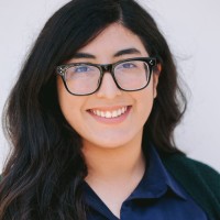 Genesis Espinoza, Bsph, Cle