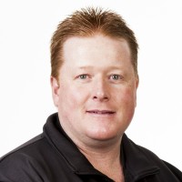 Nathan Dennis