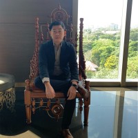 Pyae Phyo Zaw