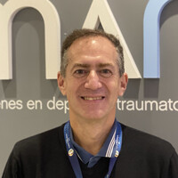 Alejandro Ulises Rolon