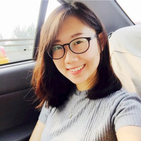 Jiaxin Zhang