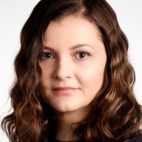 Justyna Mazur