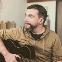 Julien Goeuriot