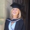 Madeleine Cobbin