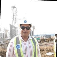 Livas Gupta
