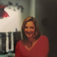 Andrea Hutchings