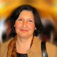 Liliana Jeannet Urrutia Pavez