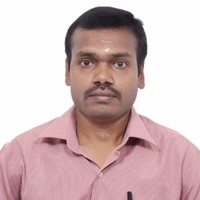 Boopathi Muthusamy