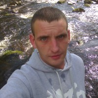 Damian Rokowski