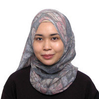 Wan Nursyafiqah, Mabc