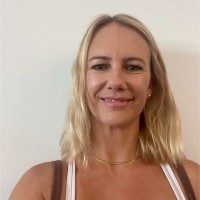 Anna Harris