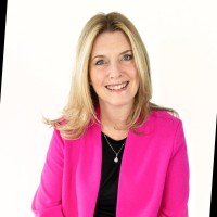 Jeannie Laverock