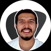 Naveen Wijesinghe