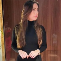 Camila Siqueira