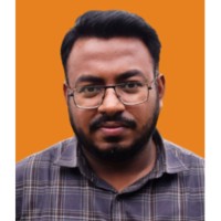 Pratim Chatterjee