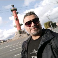 Farhad Aliijani