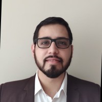 Daniel Fabara