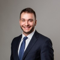 Elias Tsougrianis