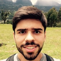 Ugo Parment