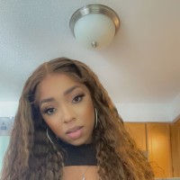 Shirleena Wilds