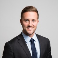 Greg Kynoch