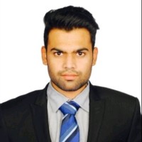 Rajesh Podila