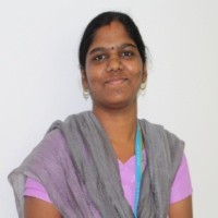 Dhana Lakshmi
