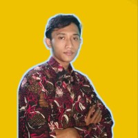 Handi Irawan