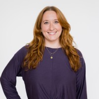 Katie Healy