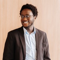 Mamadou Castro Diouf
