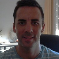 Jordi Chiva Casanovas